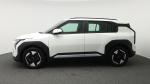 Kia EV3 Photo 5