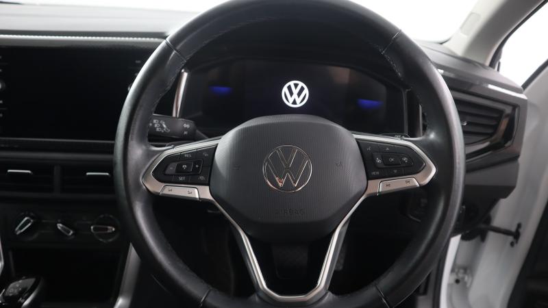 Volkswagen Taigo Photo dealer360-254e884f005c318327957379c1c7cdb846c1a325.jpg