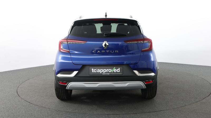 Renault Captur Photo dealer360-25cab1ba4ac042cb167d2a79a2437badf608031d.jpg
