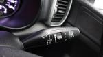 Kia Sportage Photo 30