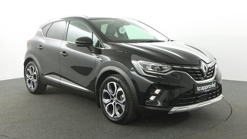 Renault Captur Photo dealer360-26118905433305fb082f0e8351dd97a5cc240701.jpg