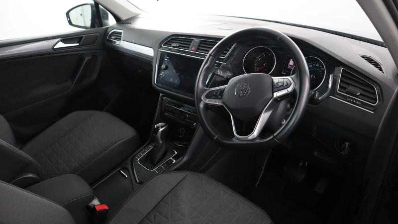 Volkswagen Tiguan Photo dealer360-2624f0b21283e2efa7d931c62bd14494c08af90c.jpg