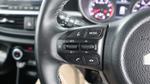 Kia Picanto Photo 29