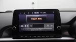 Kia Picanto Photo 14