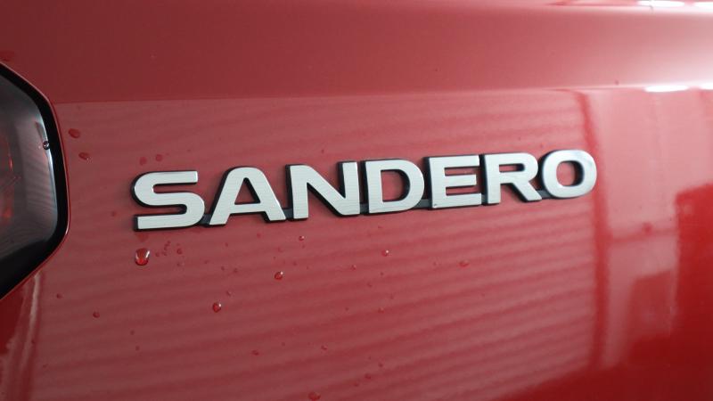 Dacia Sandero Stepway Photo dealer360-267ebde0c43e149aa7cb8d1dd31aab439fcebb18.jpg
