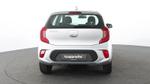 Kia Picanto Photo 5