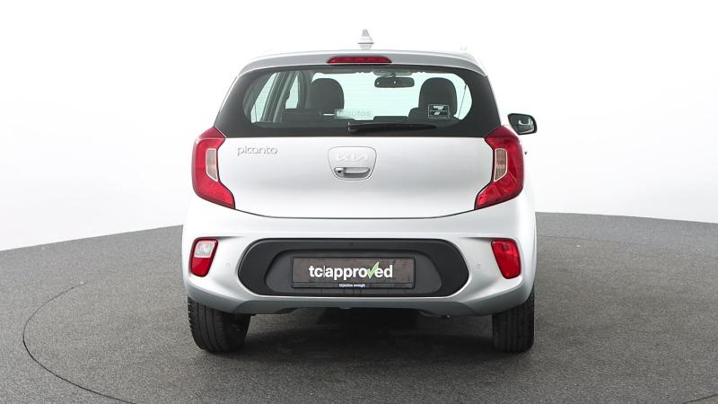 Kia Picanto Photo dealer360-2687a5d569afa4df30580581d76ec66540354823.jpg