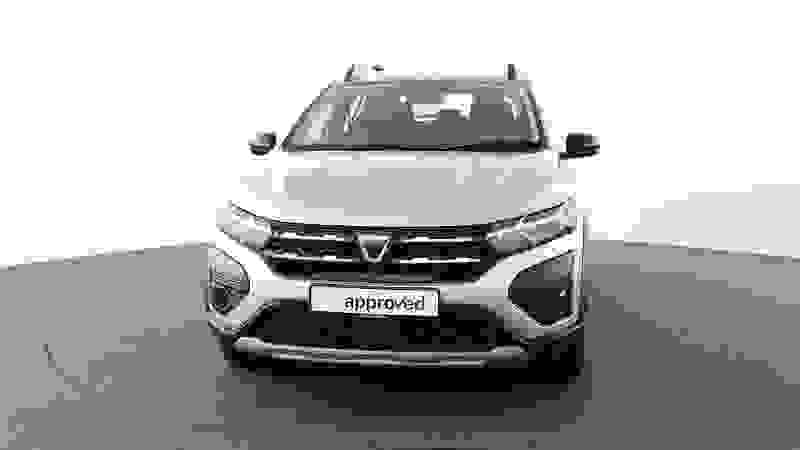 Dacia SANDERO STEPWAY Photo dealer360-26adcb7a938aac091b86bdf3c0fcad88860d4d3e.jpg