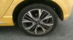 Kia Picanto Photo 25