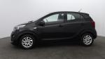 Kia Picanto Photo 5