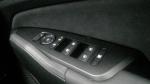 Kia Sportage Photo 14
