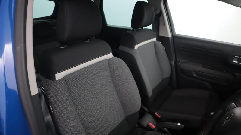 Citroen C3 Aircross Photo dealer360-2721e5cb7d330210f507f5ba93c67b1cc892c376.jpg