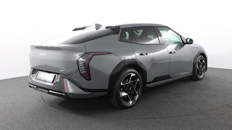 Kia EV4 Photo dealer360-272f1c480a44c7ff02c10c751a98a29ee7638f77.jpg