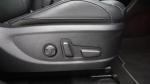 Kia Soul Photo 11