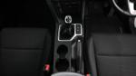 Kia Sportage Photo 27