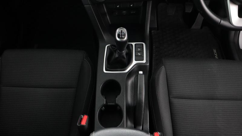 Kia Sportage Photo dealer360-273d93bd95a5bed530bc9ce65918b1f8ebfda697.jpg