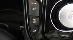 Kia Soul Photo 22