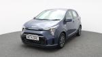 Kia Picanto Photo 6