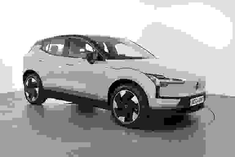 Used Cars in Norwich at Holden Group Renault, Honda, Volvo