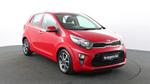 Kia Picanto Photo 2