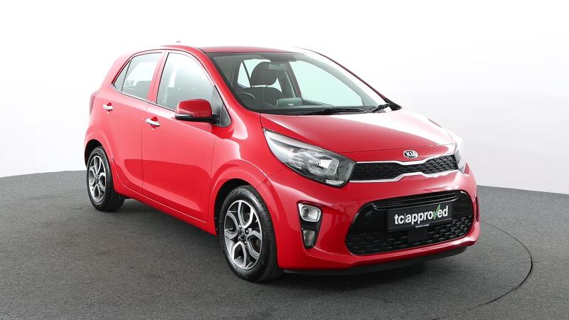 Kia Picanto Photo dealer360-27ec27481ebb16bb7e06adc45f0e767d546f8b3a.jpg