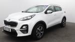 Kia Sportage Photo 6