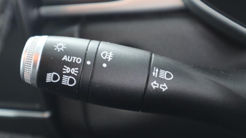 Renault Captur Photo dealer360-2801a66c41d3b692d5901c44f3d524f0d77b0def.jpg