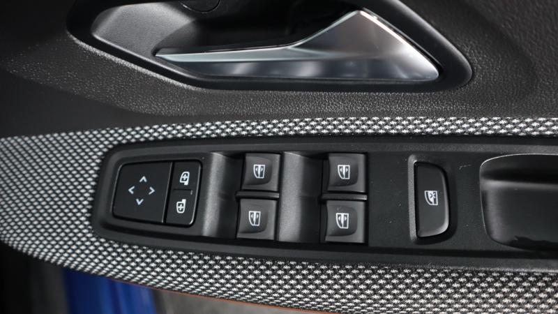 Dacia Sandero Stepway Photo dealer360-2813670982d66dce4b862823aa25e0f38cdd7baa.jpg