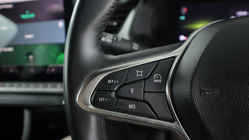 Renault Captur Photo dealer360-2817f908f88c7593583ba15162e35fa2904fde0b.jpg