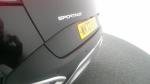 Kia Sportage Photo 22
