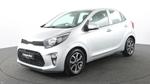 Kia Picanto Photo 0