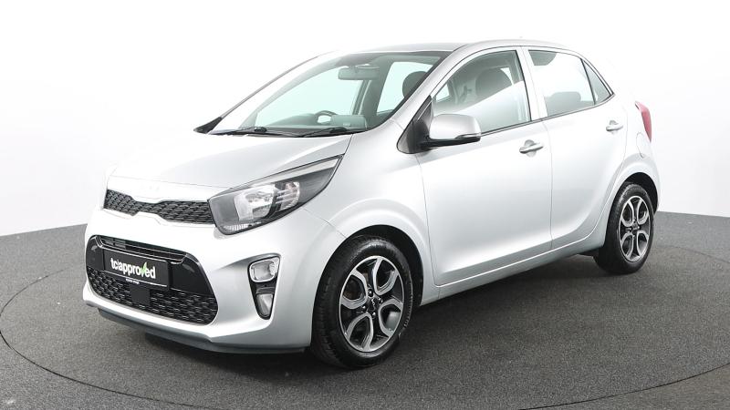 Kia Picanto Photo dealer360-2853a4cfb17a0652c2271d90ff07b8d5a1863173.jpg