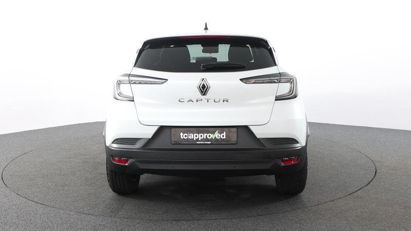 Renault Captur Photo dealer360-28905ea6b39318d98da28bdd04ec7c3bca493797.jpg