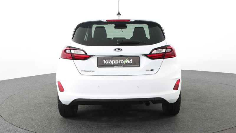 Ford Fiesta Photo dealer360-28dcdf2b7327a0ce9a47ce760201634014e57746.jpg