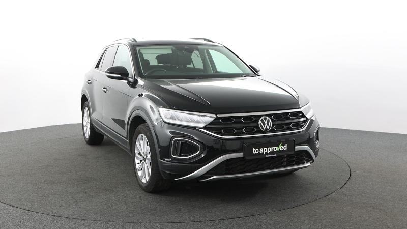 Volkswagen T-Roc Photo dealer360-2976b0481e97041fdaa71b2289870882e60627d2.jpg