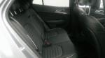 Kia Sportage Photo 27