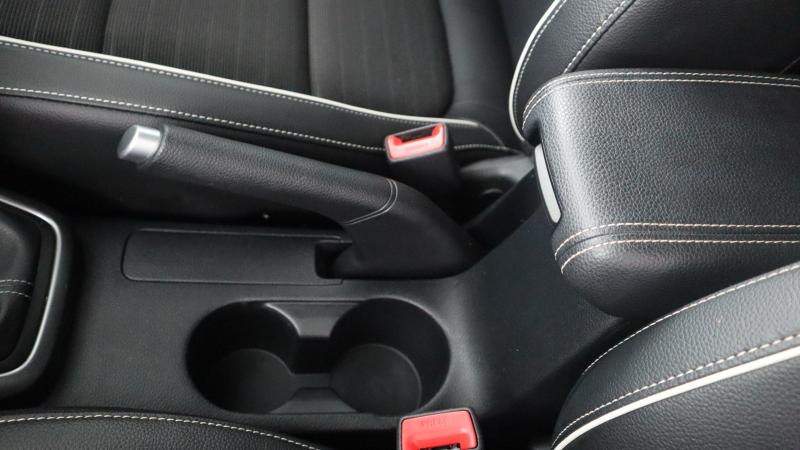 Kia Rio Photo dealer360-297b8c7c2963963d6116a2b9c2317b6bb5851e81.jpg