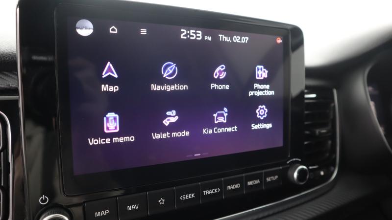 Kia Rio Photo dealer360-2981eac3bc12e8808ce8d1a499c6e0d49b15a5f9.jpg