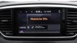 Kia Sportage Photo 15