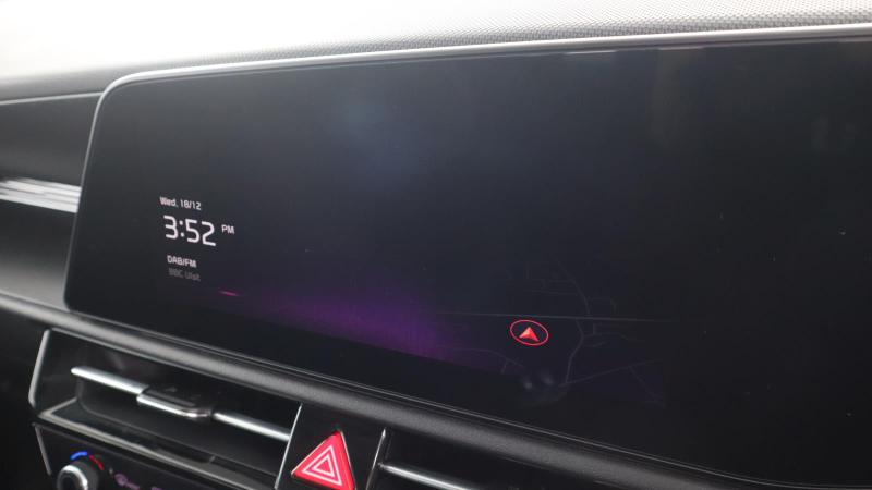 Kia E Niro Photo dealer360-2a328496c93677d056b1d8e1976184292ceb6393.jpg