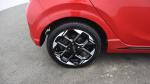 Kia Picanto Photo 38