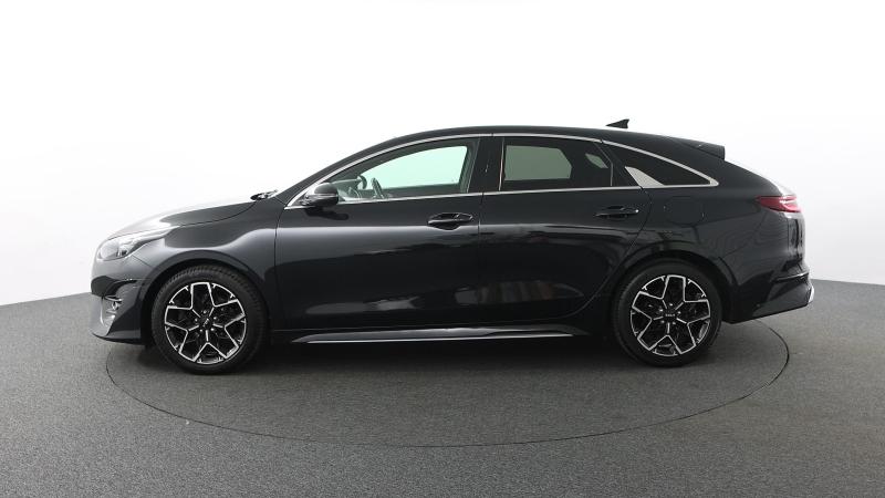 Kia ProCeed Photo dealer360-2a5a9e63b1600fd7be7185881f85b8d18abdffe4.jpg