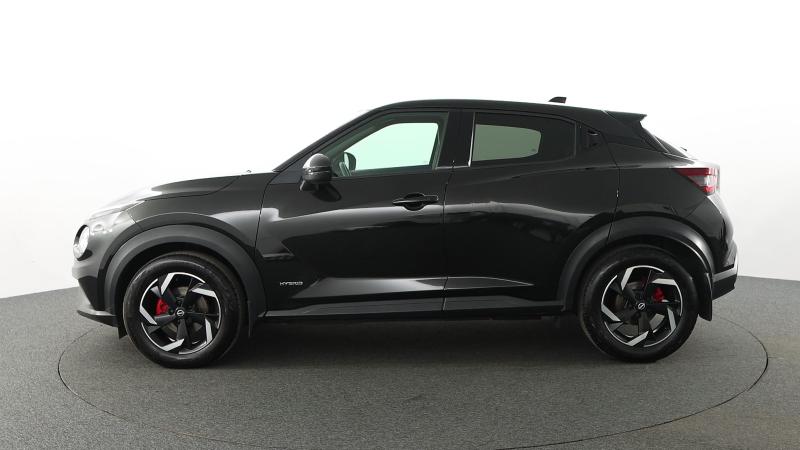 Nissan Juke Photo dealer360-2a6bc79e6a6ac8f2aa1ea84b50bad03c597b5c20.jpg