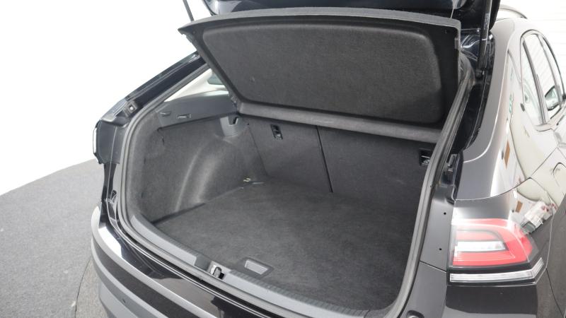 Volkswagen Taigo Photo dealer360-2a73ea8ddfb302e3de025fa8596762b75a2f87cb.jpg