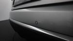 Kia Sportage Photo 12