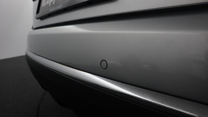 Kia Sportage Photo dealer360-2abce3c1c2221811b8ba2c1d3fd9b871c1b6846d.jpg