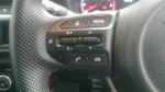 Kia Picanto Photo 11