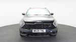 Kia Sportage Photo 7