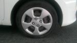 Kia Picanto Photo 23