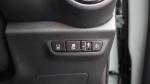 Kia Picanto Photo 30